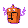 Rotom Frost sprite