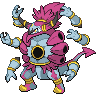 Hoopa Unbound sprite