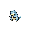 Sandshrew Alola sprite
