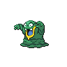 Grimer Alola sprite
