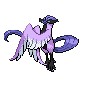 Articuno Galar sprite