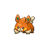 Pawmi