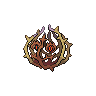 Brambleghast