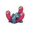 Wugtrio