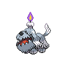 Greavard