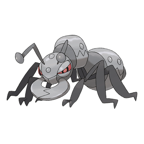Durant official artwork