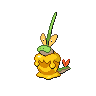 Dipplin shiny sprite